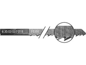 Afbeelding - https-www-ez-catalog-nl-Asset-e86daa23bc5e4dc0877798032341fee4-ImageFullSize-zbh183225-rgb-ofc-jpg